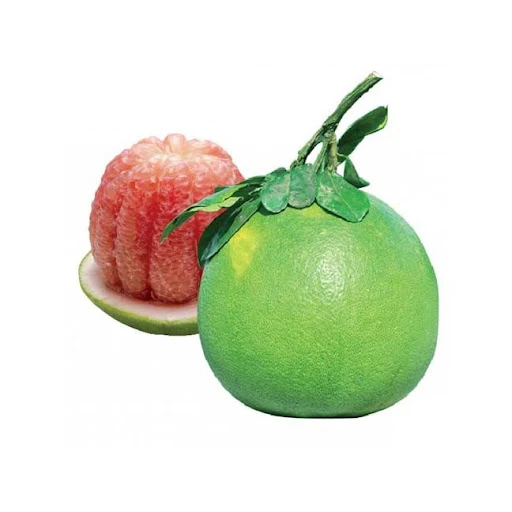 Bưởi Tam Tân loại 4